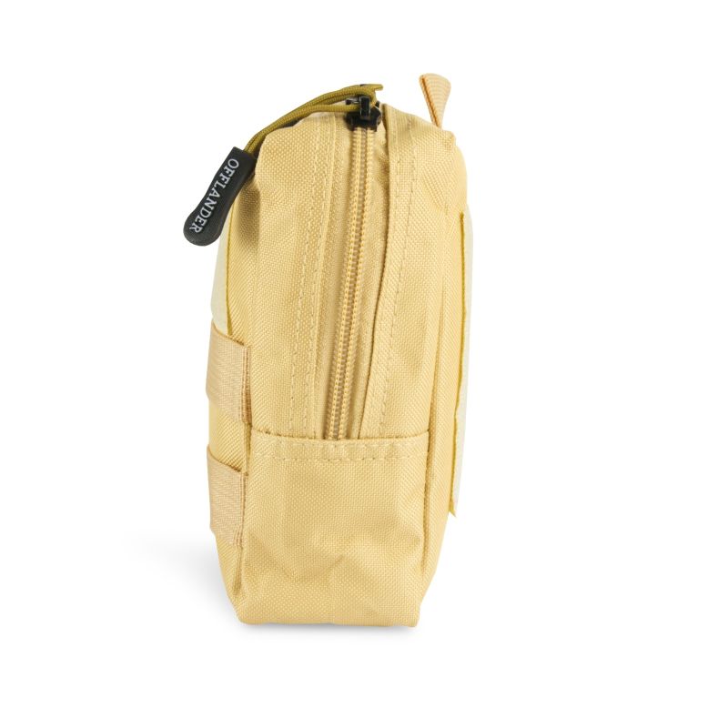 Offlander Molle tactical pouch OFF_CACC_21KH Accessories/Sachets / Belts / Bags Your Sports Performance
