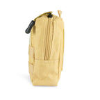 Offlander Molle tactical pouch OFF_CACC_21KH Accessories/Sachets / Belts / Bags Your Sports Performance