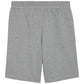Puma teamGOAL Casuals M shorts 658608 33 Clothing/Training Puma