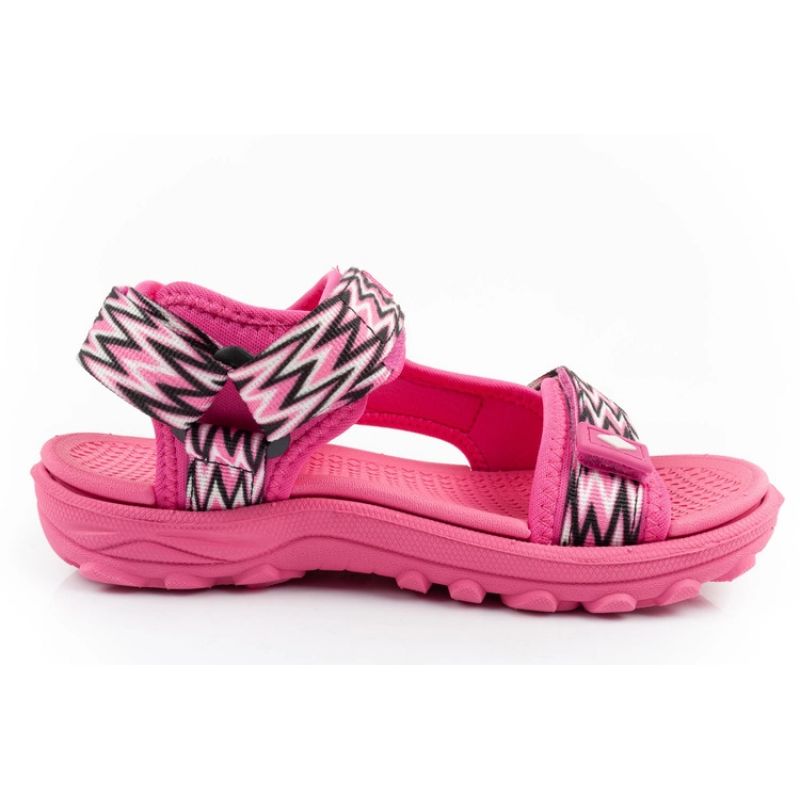 Lee Cooper Jr LCW-25-34-3574K shoes Footwear/Lifestyle/Lee Cooper Your Sports Performance