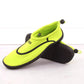 Big Star Water Shoes NN274A803 INT2095A Footwear/Swimming/Kids/Buty do wody Your Sports Performance