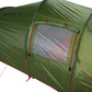 High Peak Falcon 3 Tent 10329 Accessories/Tourist equipment Your Sports Performance