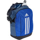 Adidas Power VII backpack IY9404 Accessories/Plecaki Adidas