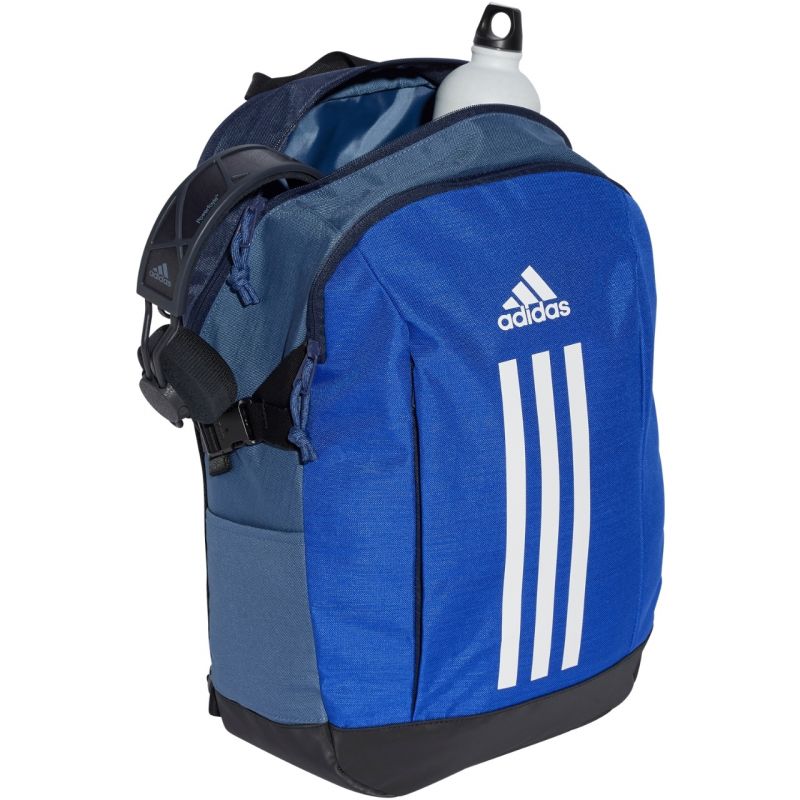 Adidas Power VII backpack IY9404 Accessories/Plecaki Adidas