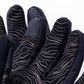 Elbrus Pointe Wo's W gloves 92800553532 Clothing/Outdoor/Czapki, szaliki, rękawiczki, maski/Elbrus Your Sports Performance