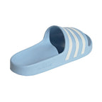 Adidas Adilette Aqua W IE8919 Flip Flops Footwear/Outdoor Your Sports Performance