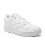 Reebok ATR Chill W 100200209 sports shoes Footwear/Lifestyle Reebok