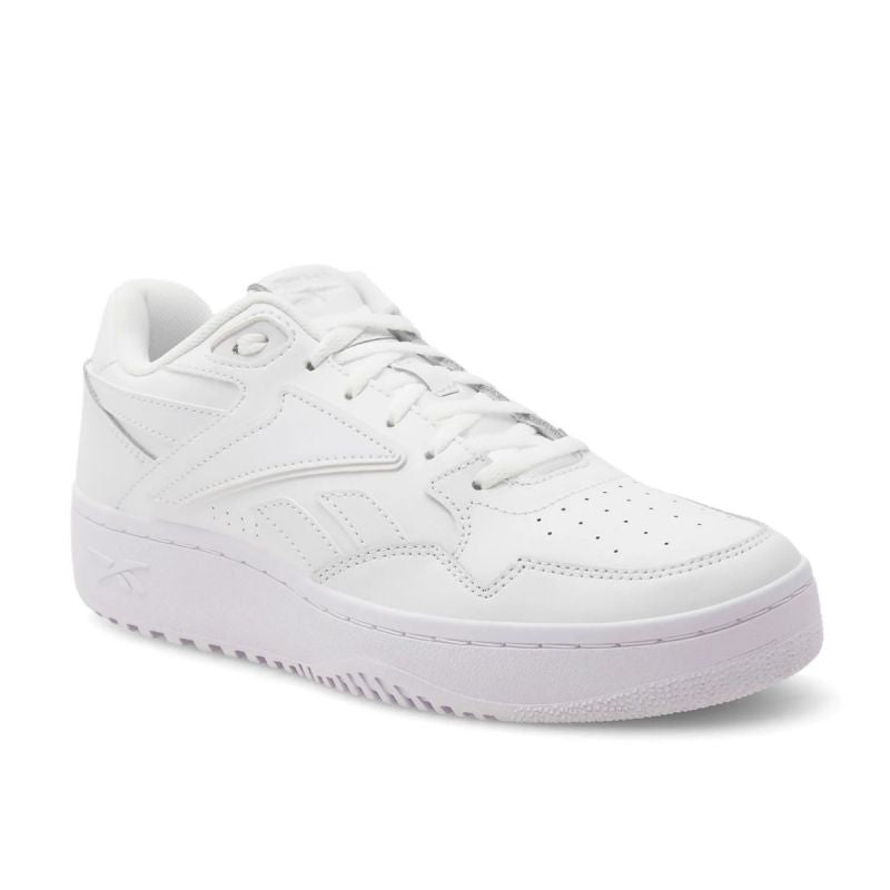 Reebok ATR Chill W 100200209 sports shoes Footwear/Lifestyle Reebok