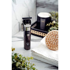 MESKO MS 2842 hair clipper AGD - Produkty/Maszynki do strzyżenia Your Sports Performance