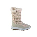 Shoes CMP Holse W 39Q4996-A219 Footwear/Outdoor/CMP Your Sports Performance