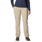 Columbia Silver Ridge Utility Convertible Pant W 2037611271 Clothing/Outdoor/Columbia Your Sports Performance