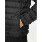 EA7 insulated jacket Emporio Armani M 8NPB23-PNGPZ-1200 Clothing/Lifestyle/Tommy Hilfiger Your Sports Performance