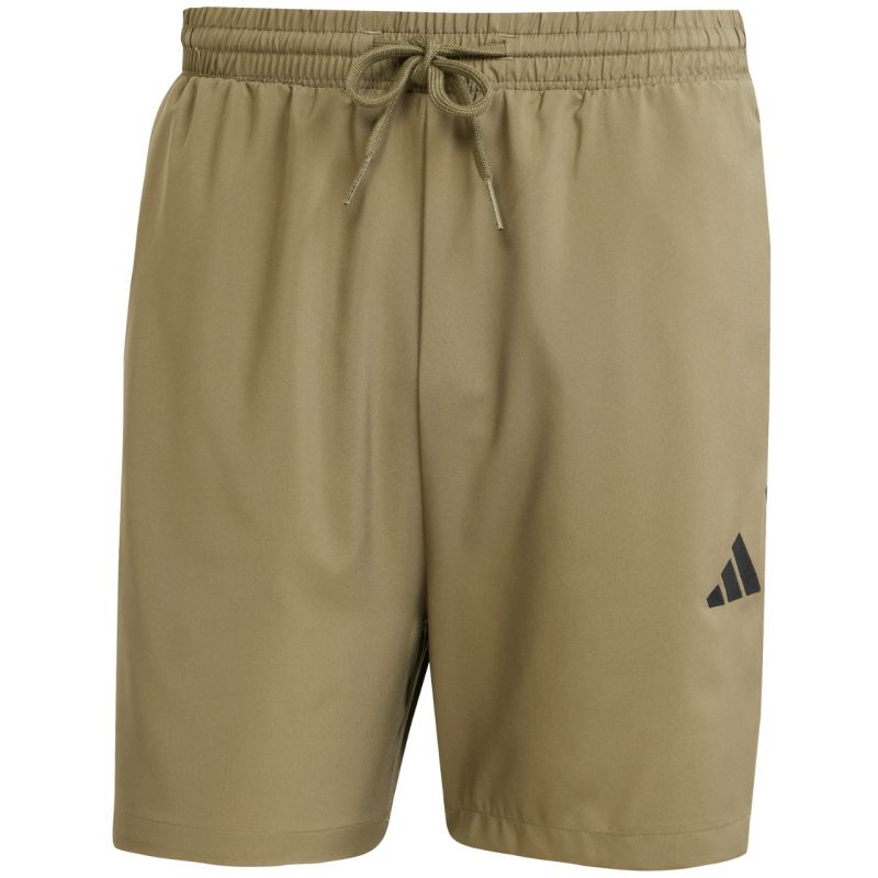 adidas Essentials 3-Stripes Chelsea M JW1901 Shorts Clothing/Training Adidas