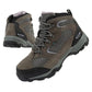 Hi-Tec Storm W shoes O005365-054 Footwear/Outdoor/Hi-Tec Your Sports Performance