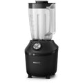 Philips HR2191/01 Blender AGD - Produkty/Miksery / Blendery Your Sports Performance