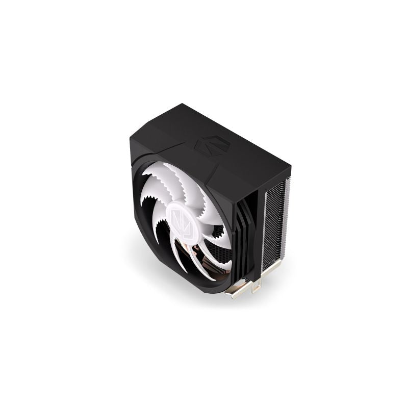 ENDORFY Spartan 5 MAX ARGB air cooling Chłodzenie/Chłodzenie CPU Your Sports Performance