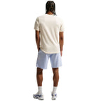 Nike Club Men's Light Blue Shorts FQ4950 407