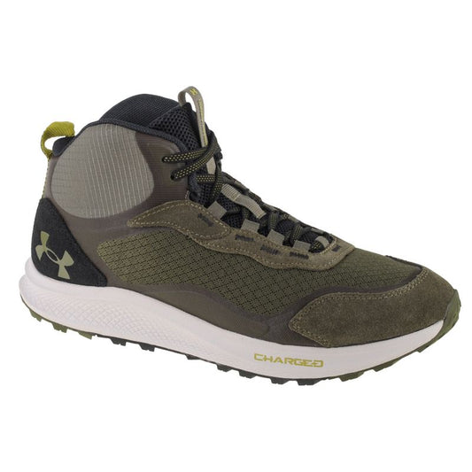 Under Armor Charged Bandit Trek 2 M 3024267-300 Footwear/Outdoor/Under Armour Your Sports Performance