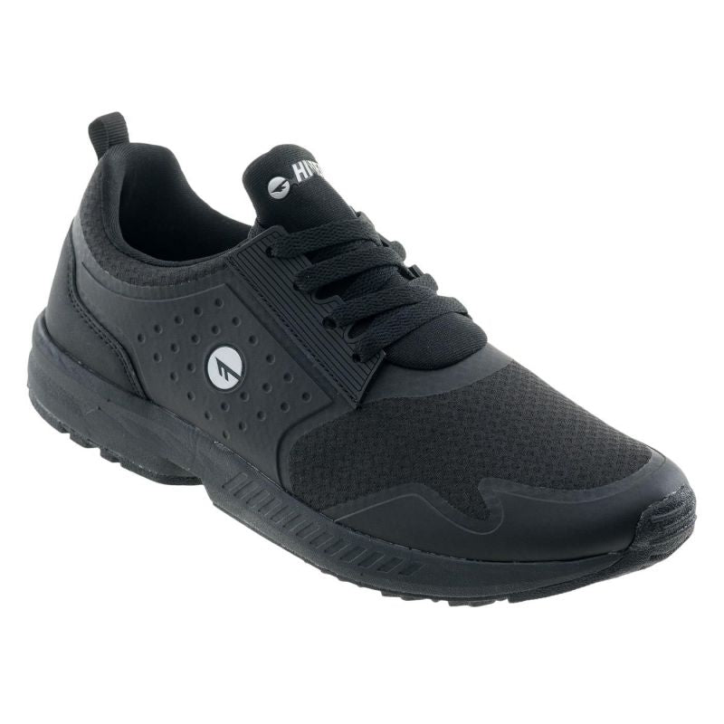 Hi-Tec Emmet M shoes 92800196296 Footwear/Outdoor/Hi-Tec Your Sports Performance