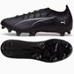 Puma Ultra 5 Match FG/MG M 107687 02 shoes Footwear/Football Puma