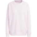 adidas Essentials 3-Stripes W sweatshirt IL3431 Clothing/Lifestyle/adidas Adidas