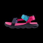 Bejo mileri jrg Jr sandals 92800401243