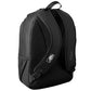 Wilson NBA Team Brooklyn Nets Backpack WZ6015002 Accessories/Plecaki Your Sports Performance