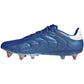 adidas Copa Pure II.1 SG M IE4901 football shoes Footwear/Football Adidas