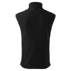 Adler Vision M MLI-51701 vest Clothing/Outdoor/Adler Your Sports Performance