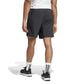 adidas Linear Chelsea M JE9016 shorts adidas