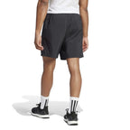 adidas Linear Chelsea M JE9016 shorts adidas