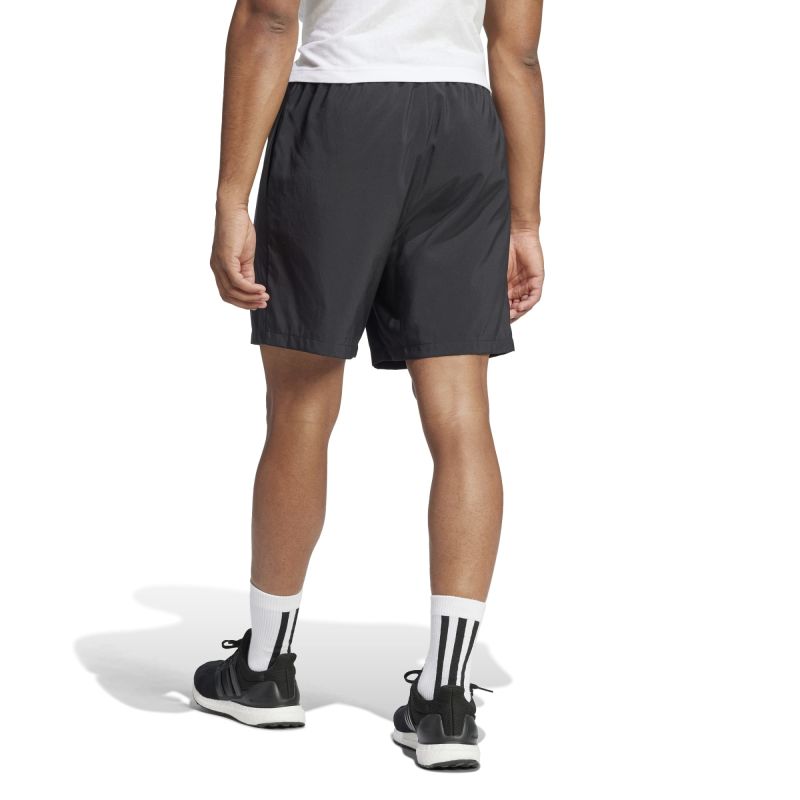 adidas Linear Chelsea M JE9016 shorts adidas