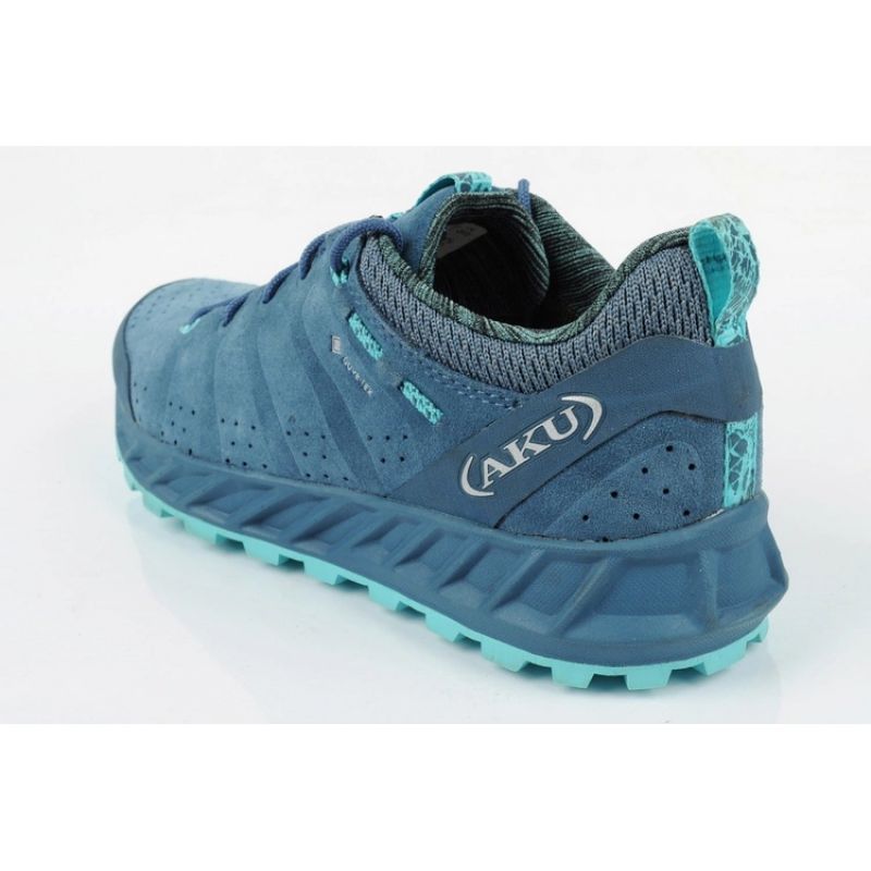 Aku Rapida GTX W 768140 Shoes Footwear/Outdoor/Aku Your Sports Performance
