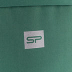 City backpack - 2in1 bag Spokey Osaka SPK-943498 Accessories/Plecaki Your Sports Performance