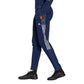 Adidas Tiro 21 Sweat Pants W GK9676 Clothing/Football Adidas