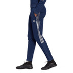 Adidas Tiro 21 Sweat Pants W GK9676 Clothing/Football Adidas