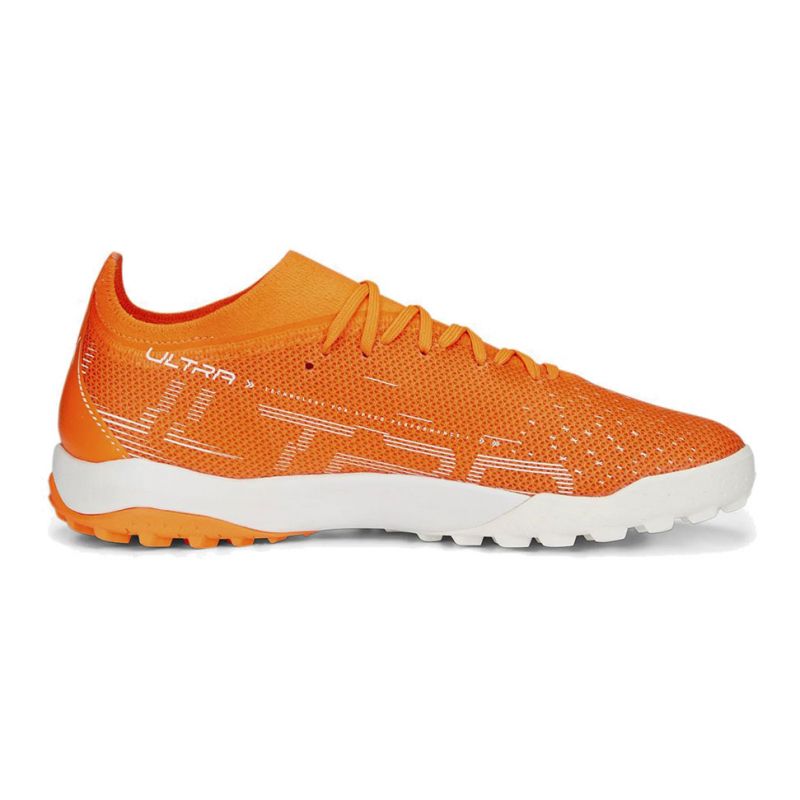 Puma Ultra Match TT M 107220-01 football shoes Footwear/Football Puma
