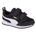 Puma R78 V Infants 373618 01 Footwear/Lifestyle Puma
