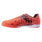 Men's VATORO IC indoor shoes In preparation Your Sports Performance