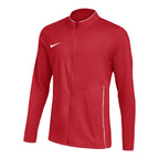 Nike Dri-FIT Park 26 Men's Sweatshirt Red HM7249 657 To be categorized Your Sports Performance