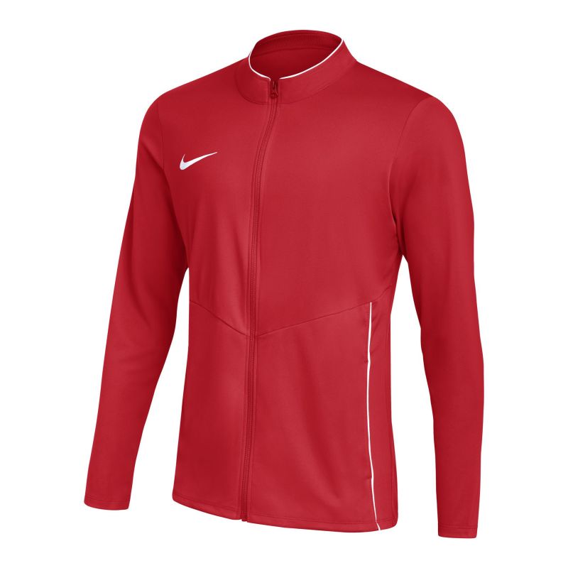 Nike Dri-FIT Park 26 Men's Sweatshirt Red HM7249 657 To be categorized Your Sports Performance