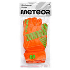 Meteor Catch Goalkeeper gloves 03601-03606