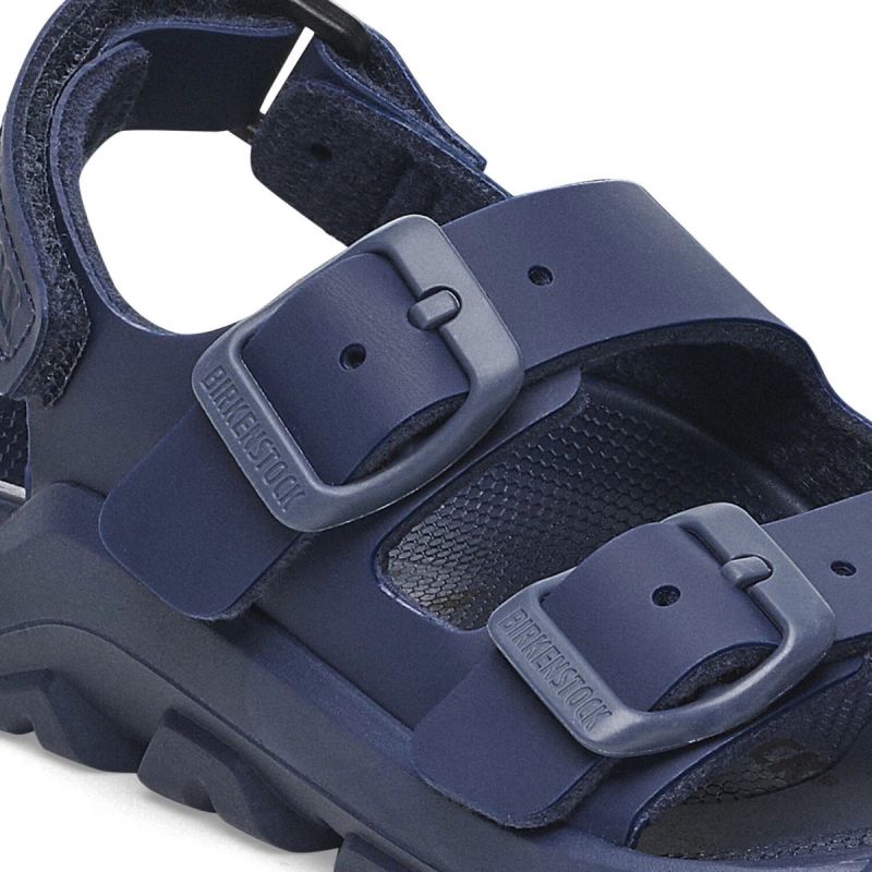 Birkenstock Mogami AS Jr 1026782 Sandals Footwear/Lifestyle/Brinkenstock/Sandały Birkenstock