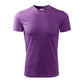 Men's Fantasy T-shirt (purple) In preparation Your Sports Performance