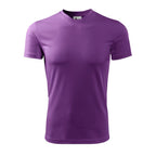 Men's Fantasy T-shirt (purple) In preparation Your Sports Performance