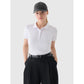Polo shirt 4F W 4FWMM00TPTSF317-10S Clothing/Lifestyle/T-shirts/4F 4F