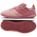 Nike Streetgato IC Jr DH7723-602 Football Boots Footwear/Football/IN/JR Nike