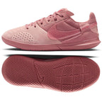 Nike Streetgato IC Jr DH7723-602 Football Boots Footwear/Football/IN/JR Nike