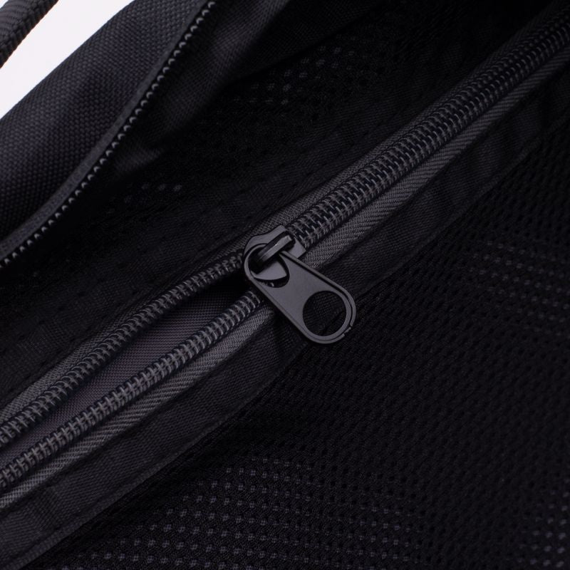 ALEO kidney In preparation Your Sports Performance