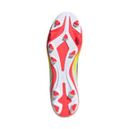 Football boots adidas F50 Club FG/MG M IE1243 Footwear/Football/SR/FG Adidas